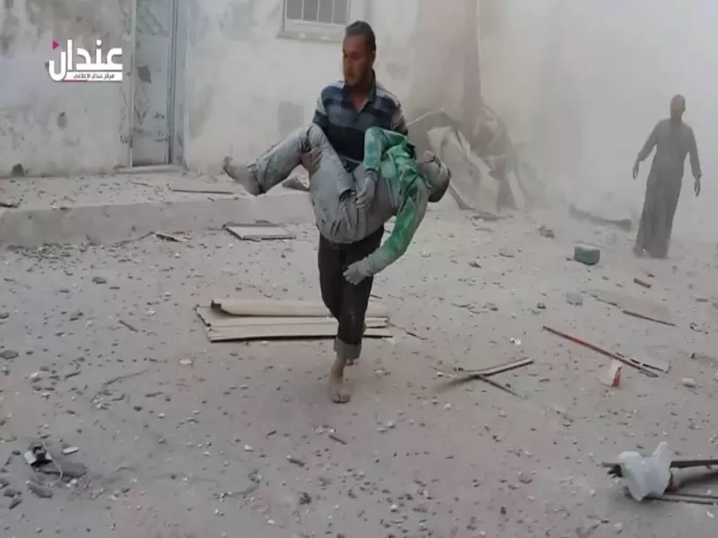 حصاد الاحداث الميدانية ليوم الجمعة 20-05-2016