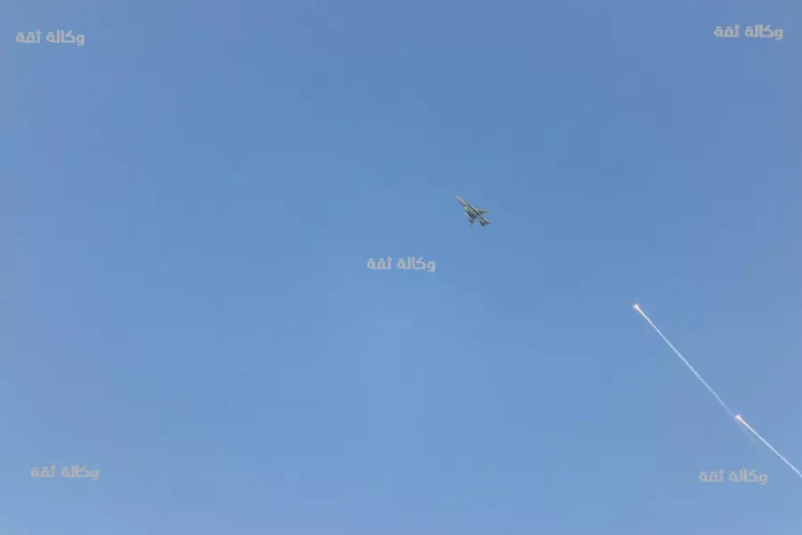 حصاد الاحداث الميدانية ليوم الثلاثاء 15-11-2016