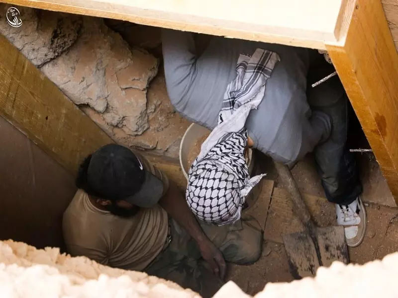 حصاد الأحداث الميدانية في سوريا ليوم الإثنين 28-12-2015