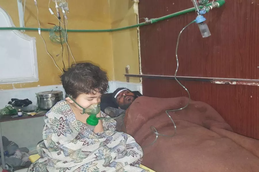 حصاد الأحداث الميدانية ليوم الأحد 25-02-2018