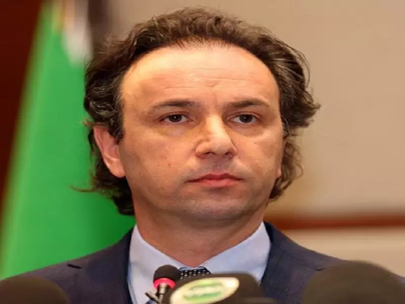 خوجة يرحب بموقف فرنسا "النموذجي" .. ويؤكد أن اي حل يمر "حتما" برحيل نظام الاسد