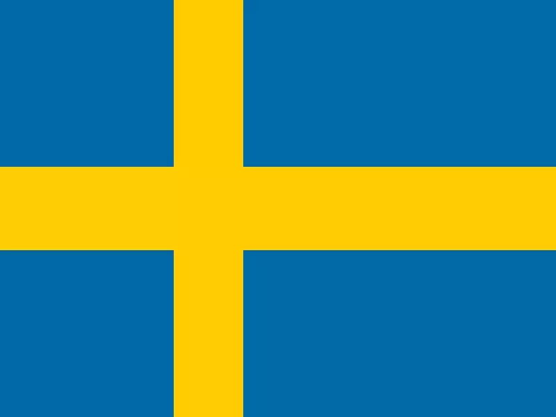 إصابة 5 أشخاص في هجوم على مسجد في السويد