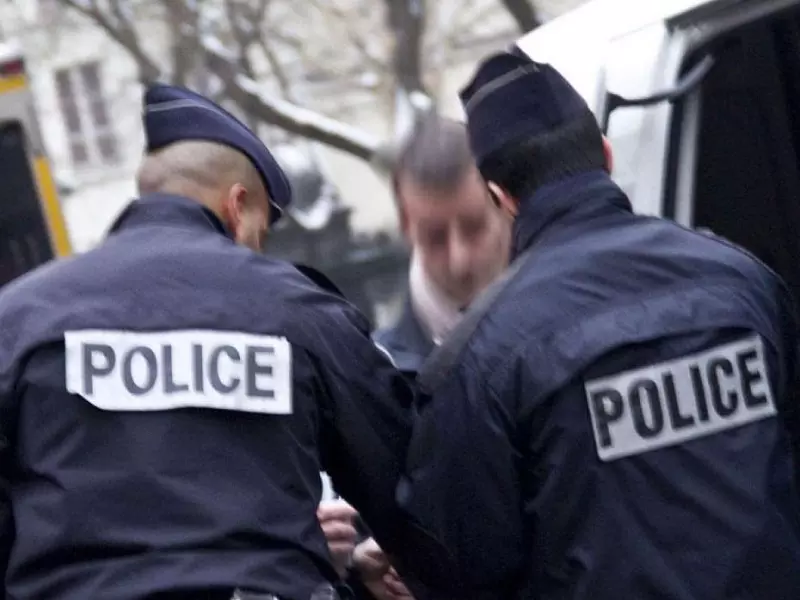 إيطاليا تحاكم 13 سورياً لارتكابهم "أعمال عنف" في سوريا