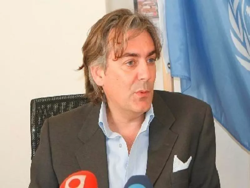 تقرير شام السياسي 25-10-2014