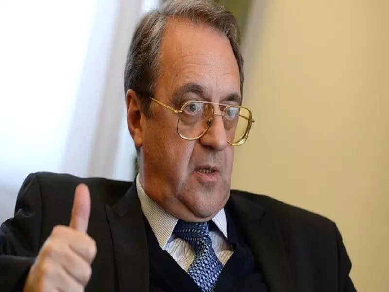 تقرير شام السياسي 09-08-2015