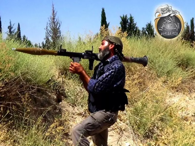 حصاد الاحداث الميدانية ليوم الإثنين 15-06-2015