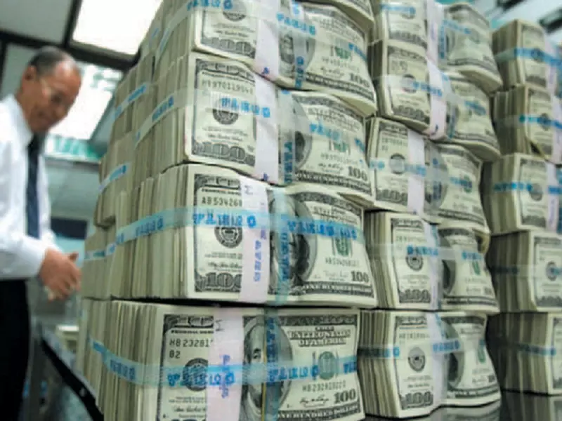 تقرير شام الإقتصادي 02-11-2015