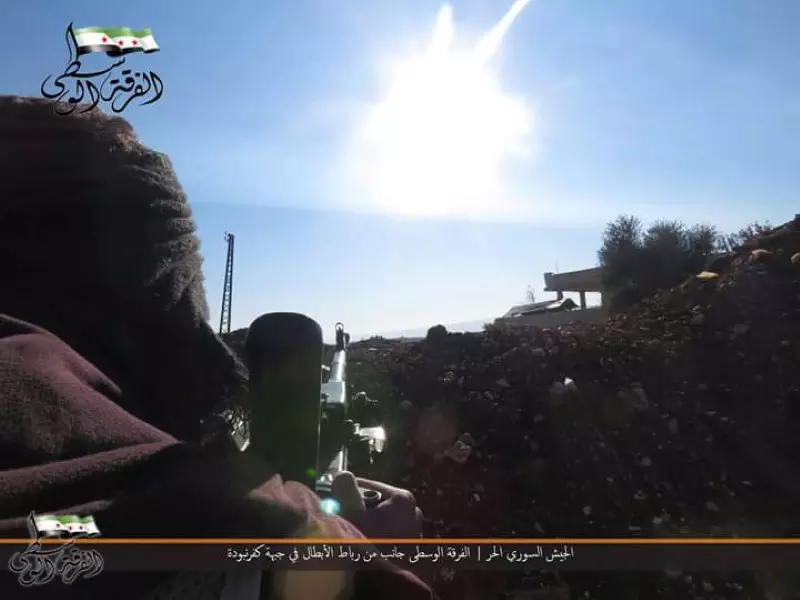 حصاد الاحداث الميدانية ليوم الجمعة 04-12-2015