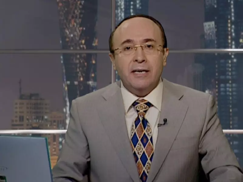 النظام العميل الذي يوزع شهادات بالوطنية