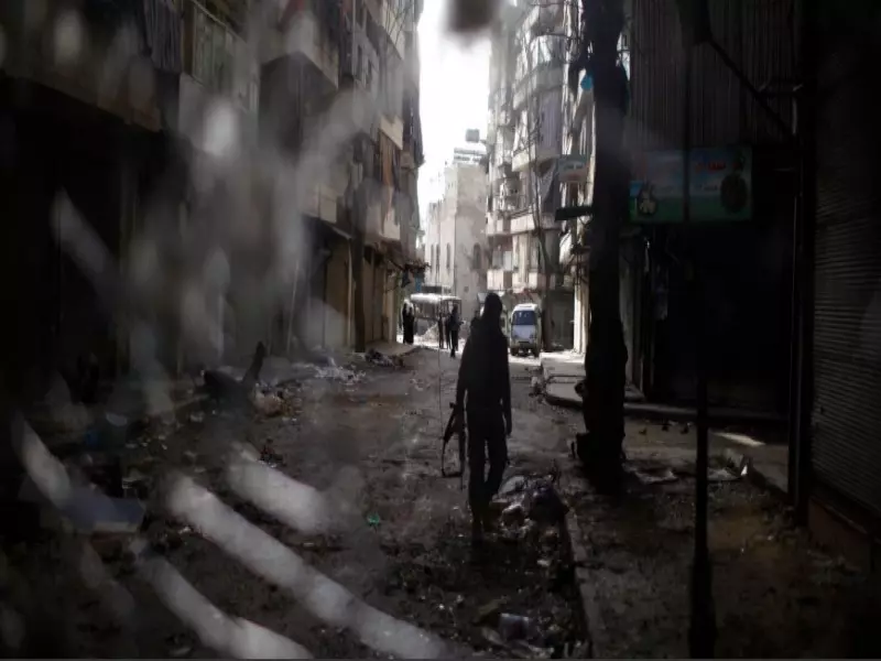 روسيا تواصل تصريحاتها “الكاذبة” : 160 فصيل سوري على قائمة الارهاب ولا مكان لهم في الحل !!؟