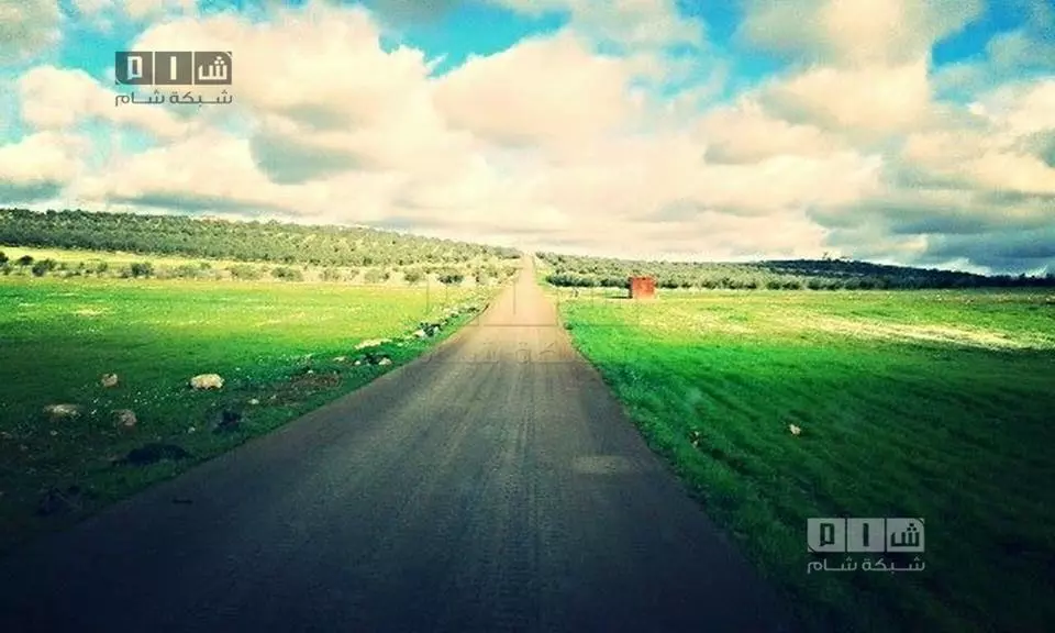 حصاد الاحداث الميدانية ليوم الجمعة 16-01-2015