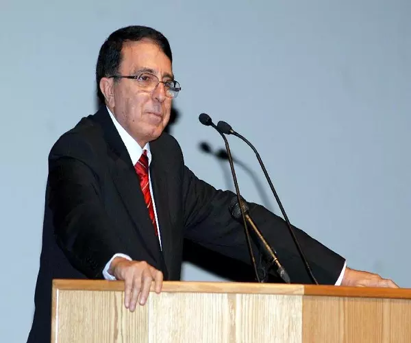 ما قبل جنيف 4