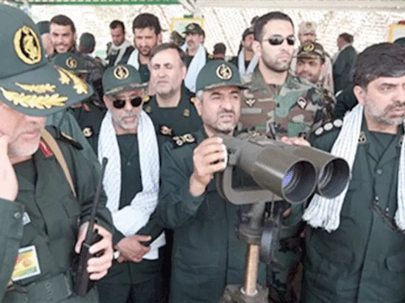 إعادة جدولة النظام