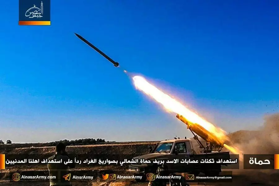 حصاد الاحداث الميدانية ليوم السبت 15-07-2017