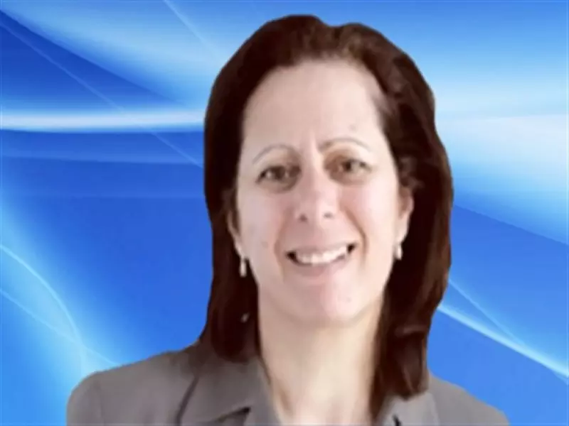 مسار الحل السوري وفقاً لاتفاق أميركي سوري كلي بشار الأسد للروس كما ميشال عون لـ"حزب الله"!