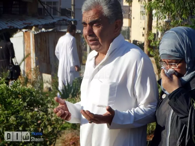 حصاد الاحداث الميدانية ليوم الأربعاء 06-07-2016