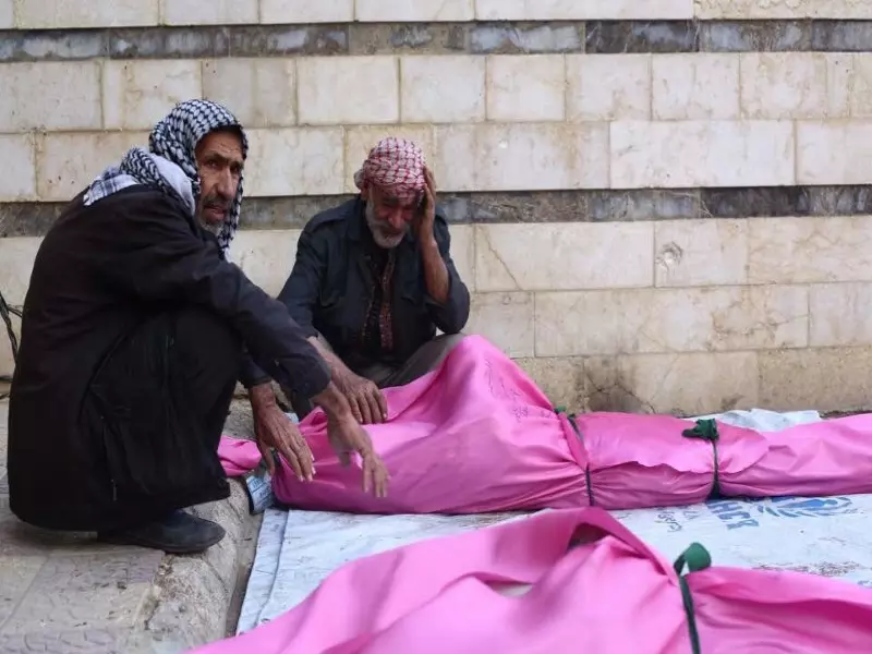 حصاد الاحداث الميدانية ليوم الخميس 29-10-2015