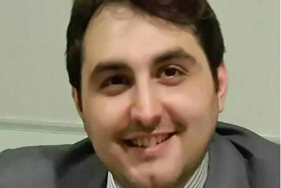 حرب بلبوس سلام