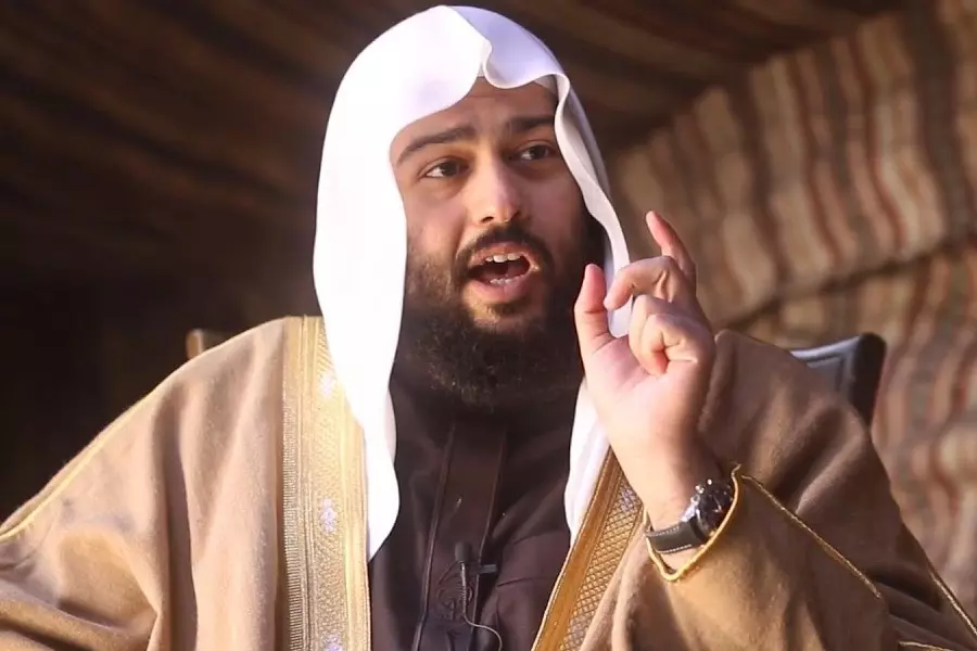 أحرار الشام تدعو أحد شرعيي “تحرير الشام” بالكف عن نشر معلومات مغلوطة
