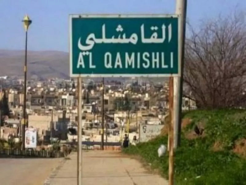 نظام الأسد يقطع الرواتب عن ميليشيا المغاوير ويطالبهم بالالتحاق بجيشه