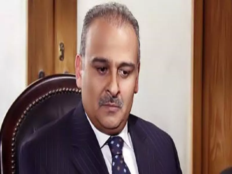 تقرير شام السياسي 22-01-2015