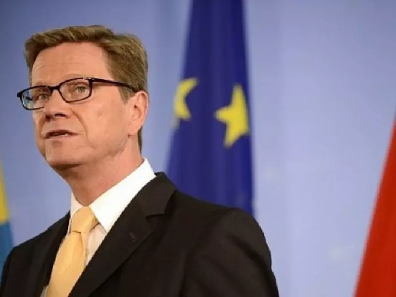 تقرير شام السياسي 26-10-2015