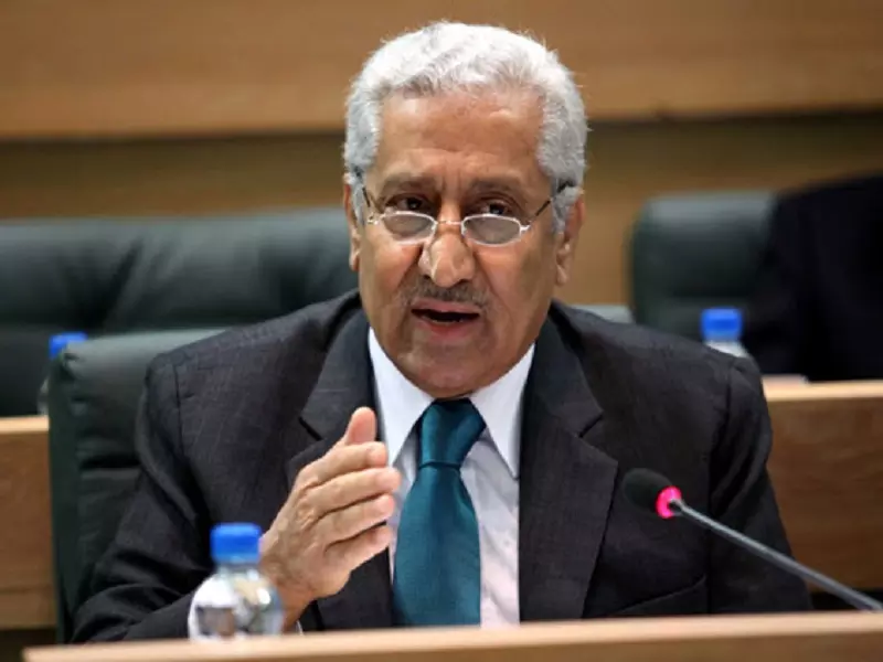 تقرير شام السياسي 02-01-2016