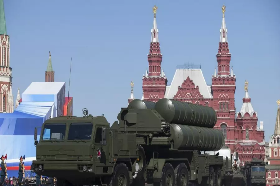 «السيناريو الشيشاني» في الحرب الروسية على سورية