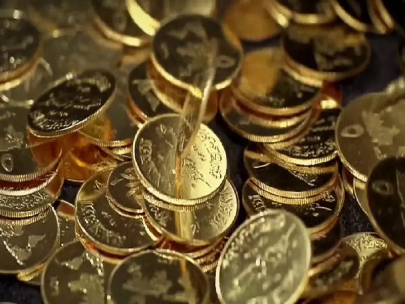 تنظيم الدولة يعمل على "عودة الدينار الذهبي" قريباً