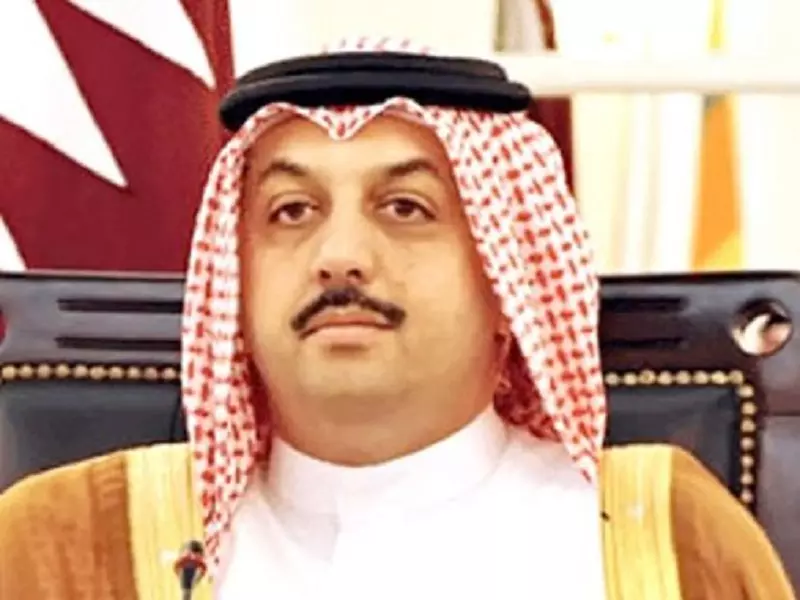 تقرير شام السياسي 03-02-2015