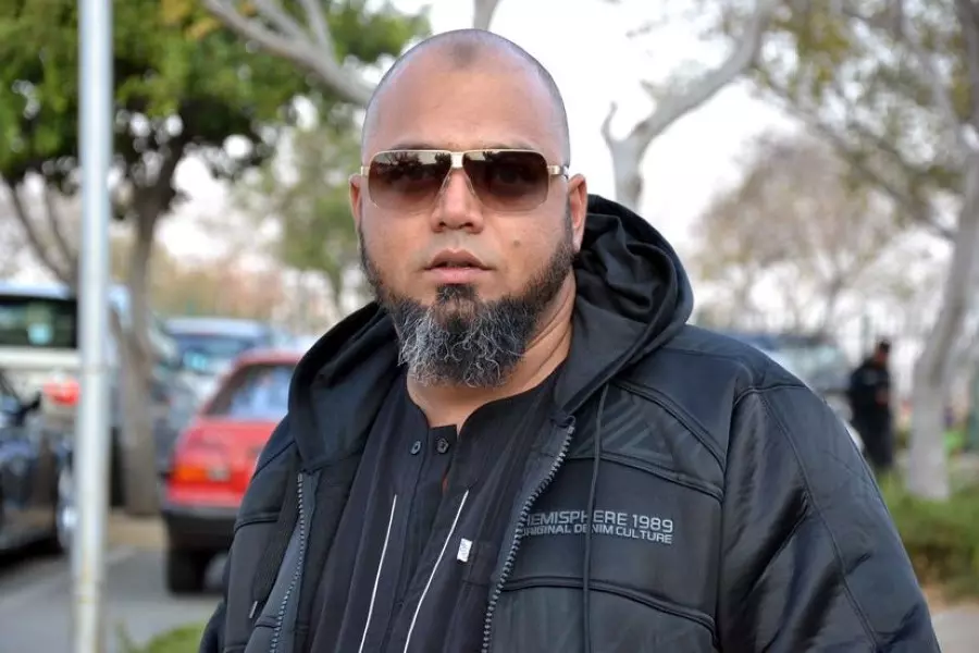 منظمة تعلن وقف دعمها لأهم مشافي ادلب بعد خطف صحفي