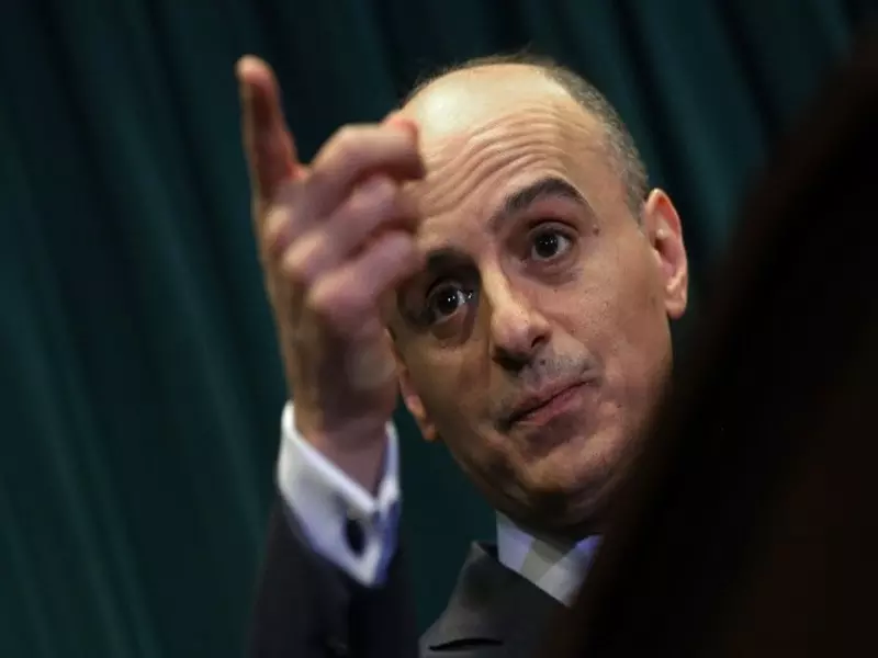 الجبير يتحدث عن إمكانية إرسال قوات خاصة سعودية إلى سوريا