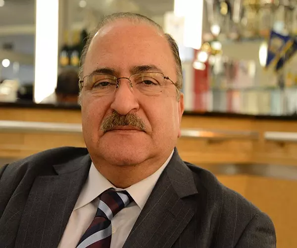 الخداع الروسي للجميع: السوريون إلى الجدار الأخير