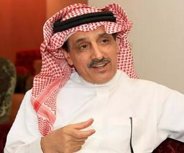 عقبة الحل السياسي في سورية!