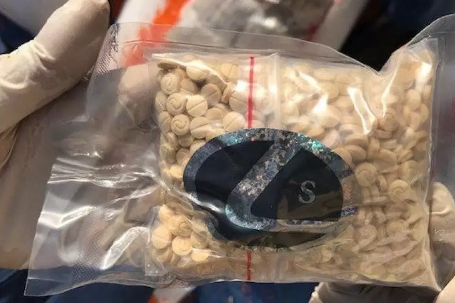 عبر موانئ ليبيا ... نظام الأسد يصدر الكبتاغون لدول العالم ويحقق أرباح كبيرة