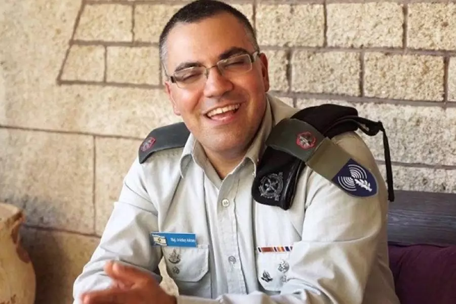 "إسرائيل" تنفي تعرض طائراتها لأي صواريخ إيرانية فوق سوريا