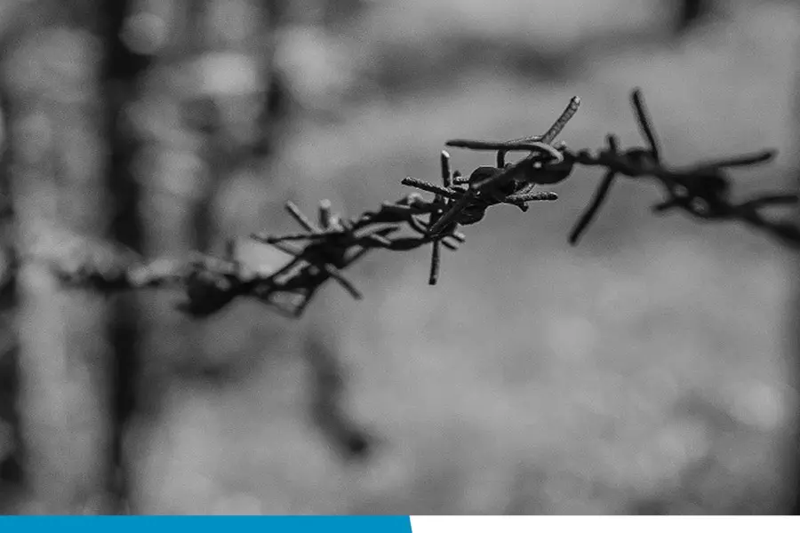 الشبكة السورية: النظام السوري قتل 41 شخصاً تحت التعذيب في أيلول 2018