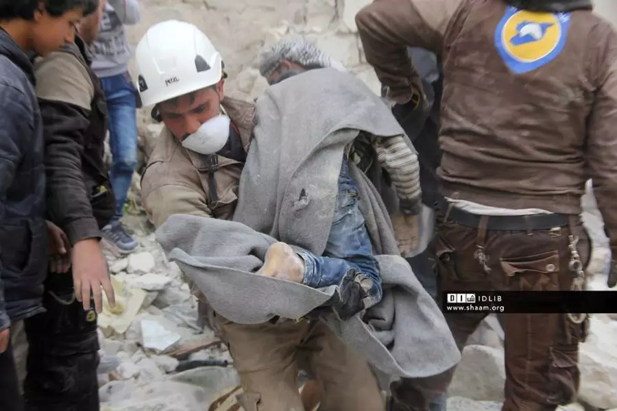 حصاد الاحداث الميدانية ليوم الإثنين 27-02-2017