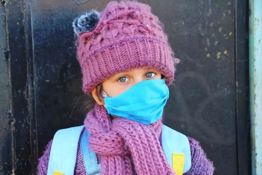 نشرة حصاد يوم الجمعة لجميع الأحداث الميدانية والعسكرية في سوريا 01-01-2021