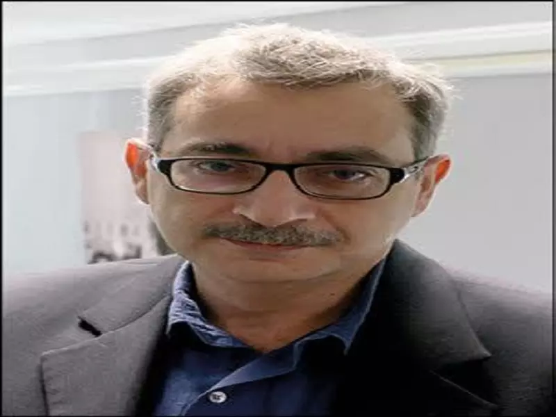 بوتين النووي