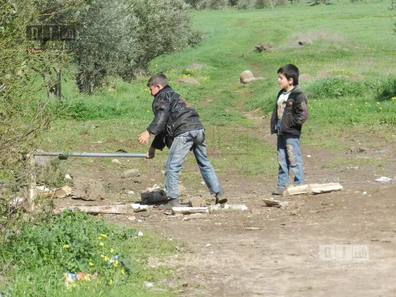 نشرة أخبار الساعة 12 مساءً لجميع الأحداث الميدانية في سوريا 29-07-2015