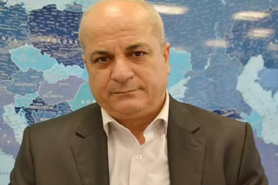 الجدل التركي حول تجنيس السوريين