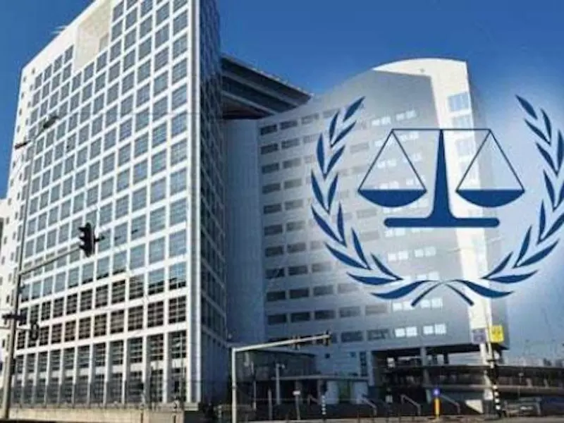 خليوي الأسد و"حزب الله" ليكس