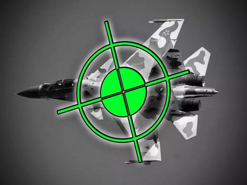 بوتين يتلقى الصفعات ولا إمكانية للرد إلا بـ"الجعجعة" السياسية