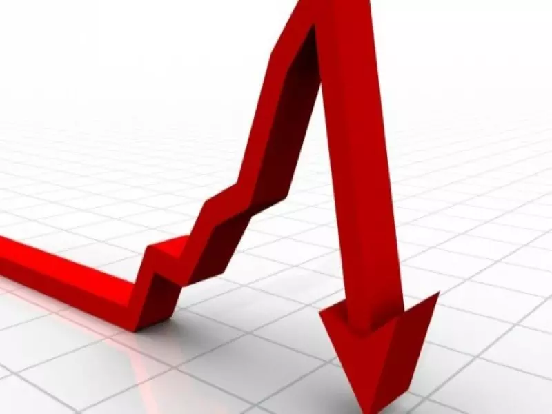 تقرير شام الاقتصادي 30-10-2014