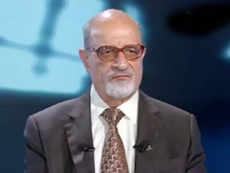 تقرير شام السياسي 03-04-2015