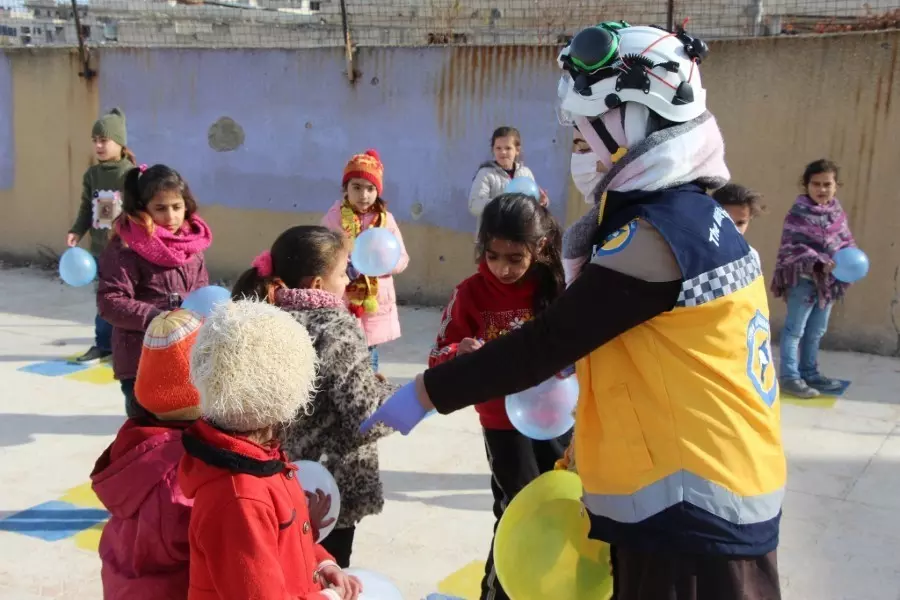 نشرة حصاد يوم الأحد لجميع الأحداث الميدانية والعسكرية في سوريا 03-01-2021