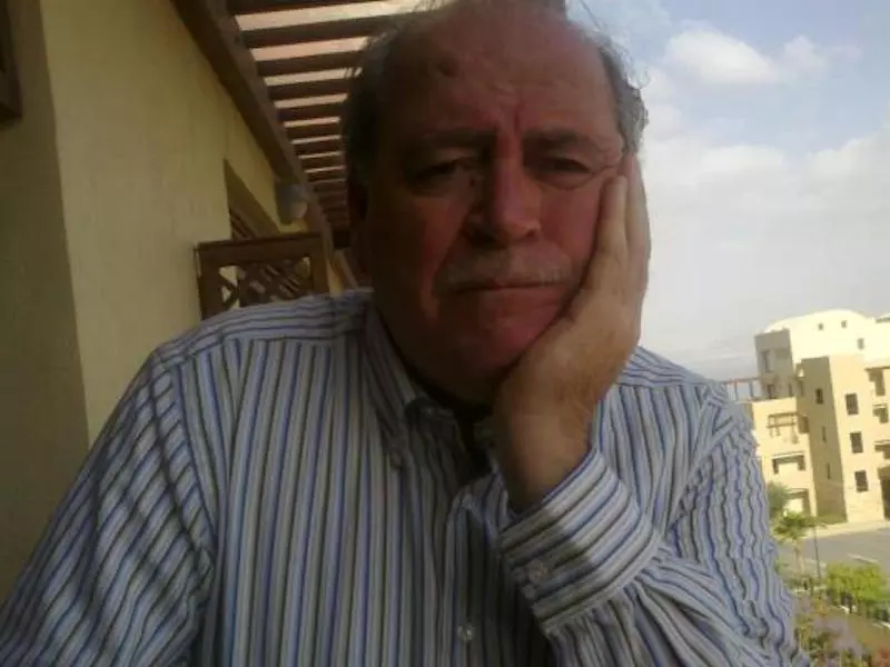 نزيف النخبة السورية ودمارها