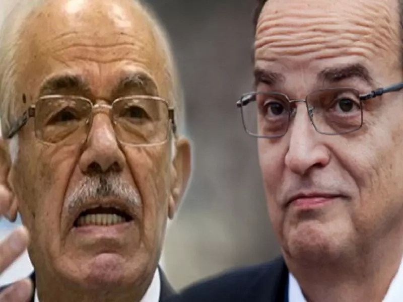 هيئة التنسيق ما نشر على قناة الميادين " غير دقيق "