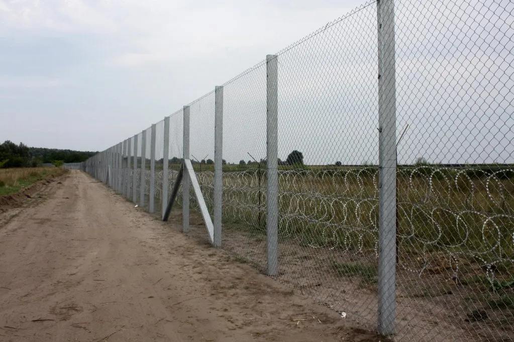 النمسا وصربيا وهنغاريا تتخذ إجراءات جديدة للحد من الهجرة نحو الاتحاد الأوروبي